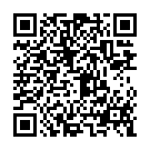 www.houseinfo.tw房屋網-神岡公寓-QRCode