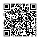 www.houseinfo.tw房屋網-神岡區住辦-QRCode
