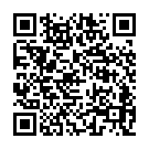 www.houseinfo.tw房屋網-神岡區公寓-QRCode