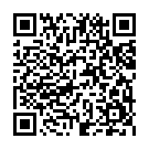 www.houseinfo.tw房屋網-神岡區國宅-QRCode