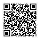 www.houseinfo.tw房屋網-神岡區大廈-QRCode