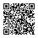 www.houseinfo.tw房屋網-神岡區大樓-QRCode