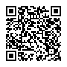 www.houseinfo.tw房屋網-神岡區套房-QRCode