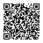 www.houseinfo.tw房屋網-神岡區屋主自售-QRCode