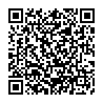 www.houseinfo.tw房屋網-神岡區工業住宅-QRCode