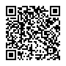 www.houseinfo.tw房屋網-神岡區店住-QRCode