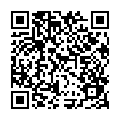 www.houseinfo.tw房屋網-神岡區店面-QRCode