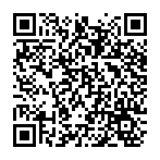 www.houseinfo.tw房屋網-神岡區店面頂讓-QRCode