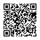 www.houseinfo.tw房屋網-神岡區建案-QRCode
