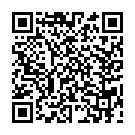 www.houseinfo.tw房屋網-神岡區成屋-QRCode