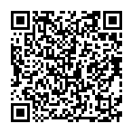 www.houseinfo.tw房屋網-神岡區房子自售-QRCode