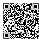 www.houseinfo.tw房屋網-神岡區房屋自售-QRCode