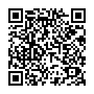 www.houseinfo.tw房屋網-神岡區新屋-QRCode