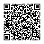 www.houseinfo.tw房屋網-神岡區新成屋-QRCode