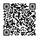 www.houseinfo.tw房屋網-神岡區樓店-QRCode