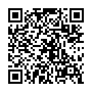 www.houseinfo.tw房屋網-神岡區華廈-QRCode