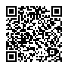 www.houseinfo.tw房屋網-神岡區買屋-QRCode