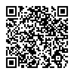 www.houseinfo.tw房屋網-神岡區買房子-QRCode