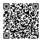 www.houseinfo.tw房屋網-神岡區買房屋-QRCode