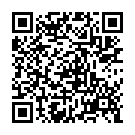 www.houseinfo.tw房屋網-神岡區透天-QRCode