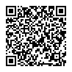 www.houseinfo.tw房屋網-神岡區透天別墅-QRCode