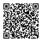 www.houseinfo.tw房屋網-神岡區透天厝-QRCode