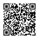 www.houseinfo.tw房屋網-神岡區雅房-QRCode