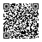 www.houseinfo.tw房屋網-神岡區電梯大廈-QRCode