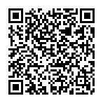 www.houseinfo.tw房屋網-神岡區電梯大樓-QRCode