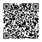 www.houseinfo.tw房屋網-神岡區電梯華廈-QRCode
