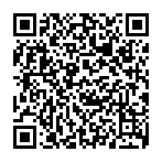 www.houseinfo.tw房屋網-神岡區預售屋-QRCode