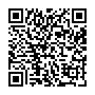 www.houseinfo.tw房屋網-神岡國宅-QRCode