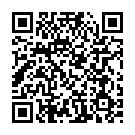 www.houseinfo.tw房屋網-神岡大廈-QRCode