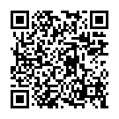 www.houseinfo.tw房屋網-神岡大樓-QRCode
