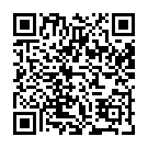 www.houseinfo.tw房屋網-神岡套房-QRCode