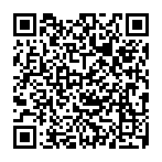 www.houseinfo.tw房屋網-神岡屋主自售-QRCode