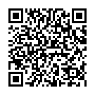 www.houseinfo.tw房屋網-神岡店住-QRCode