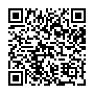 www.houseinfo.tw房屋網-神岡店面-QRCode