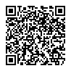 www.houseinfo.tw房屋網-神岡店面頂讓-QRCode