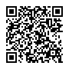 www.houseinfo.tw房屋網-神岡建案-QRCode