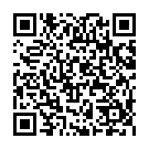 www.houseinfo.tw房屋網-神岡成屋-QRCode