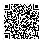 www.houseinfo.tw房屋網-神岡房子自售-QRCode