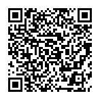 www.houseinfo.tw房屋網-神岡房屋自售-QRCode