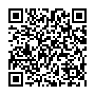 www.houseinfo.tw房屋網-神岡新屋-QRCode