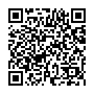 www.houseinfo.tw房屋網-神岡新成屋-QRCode