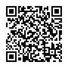 www.houseinfo.tw房屋網-神岡樓中樓-QRCode