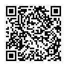 www.houseinfo.tw房屋網-神岡華廈-QRCode