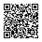 www.houseinfo.tw房屋網-神岡豪宅-QRCode