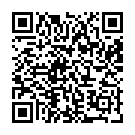 www.houseinfo.tw房屋網-神岡買屋-QRCode