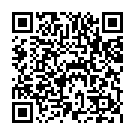 www.houseinfo.tw房屋網-神岡買房子-QRCode